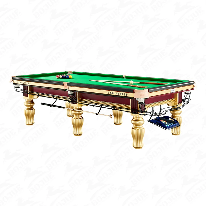 Compact Design 9Ft … - image