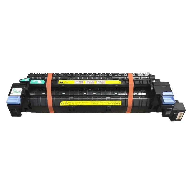 

RM1-6082 CE978A for HP CP5525 M750 5525 750 Fuser Assembly Fuser Kit Fuser Assembly 220V