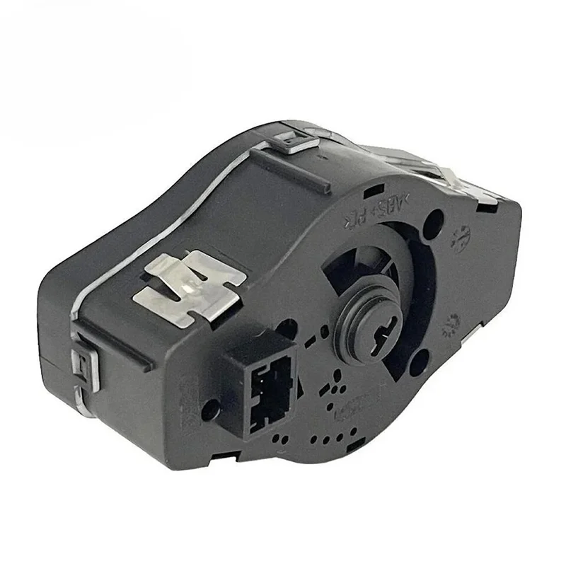 8K0941531AS Head Light Fog Light Switch For 2014-2020Audi A4 Q5 A5 Q5 S4 S5 3