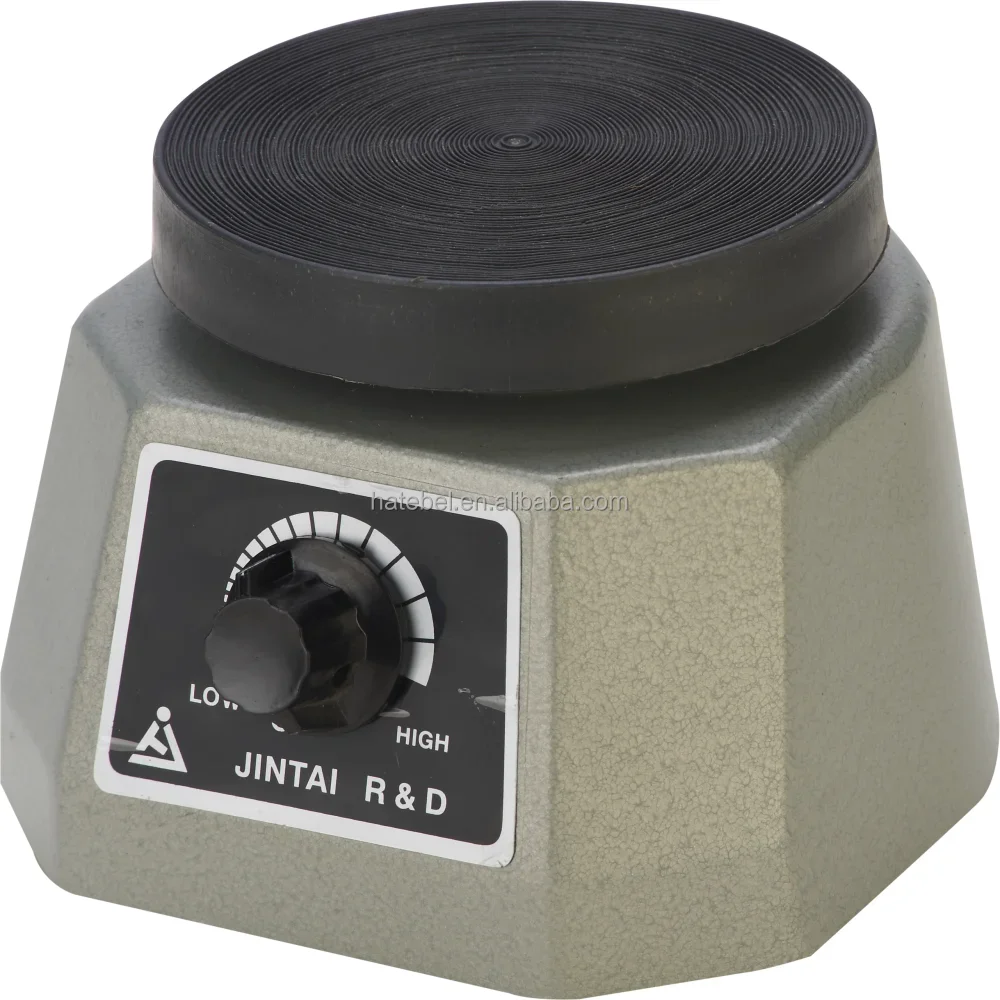 Professional Mini L…