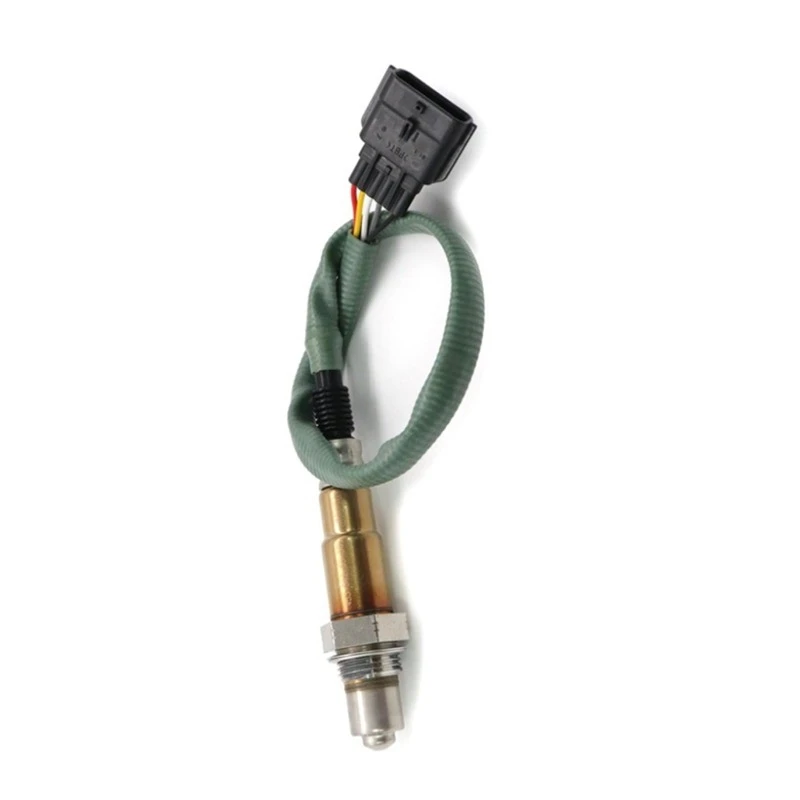 A4535420500 o2 oxygen sensor for CAPTUR CLIO MEG For CAPTUR CLIO MEGANE TWINGO DACIA SMART FORFOUR 453 FORTWO