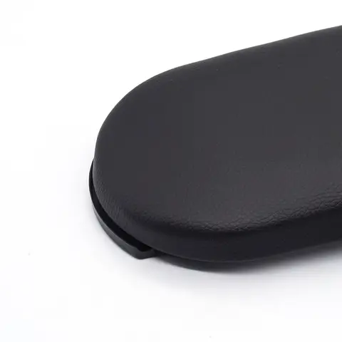 6 best sales armrest cover - №3