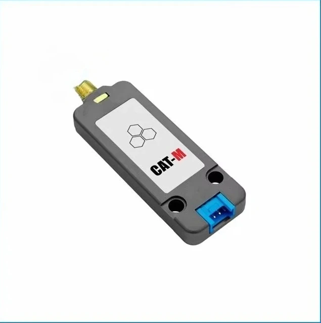 

U128 BOM Components SIM7080G CAT-M/NB-IOT UNIT U128