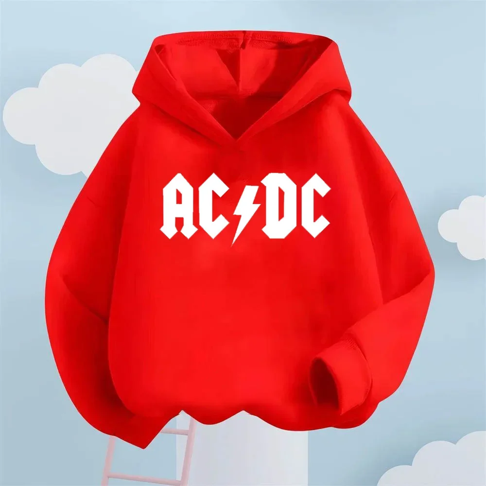 Sweat-Shirt à Capuc… - image