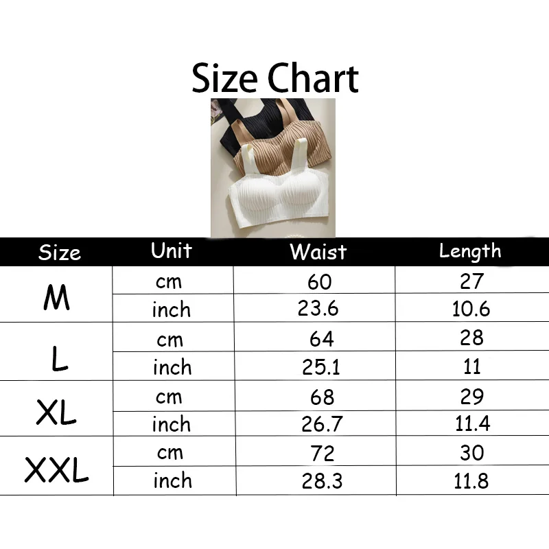 Cross-Border3D3D Cup Seamless Bra for Women, Small Chest Push-Up, Wireless Vest Style, Wide Shoulder, Beautiful Back Bra