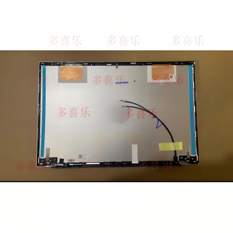 

EE New for HP 13 Pavilion 13-BB TPN-Q243 top cover A case gold see picture