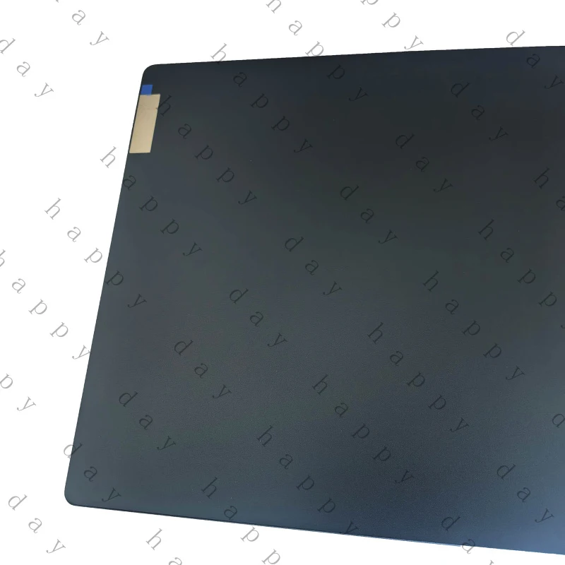 cover-posteriore-lcd-blu-con-cerniere-per-lenovo-ideapad-5-5-15ial7-15aba7-82sf-156