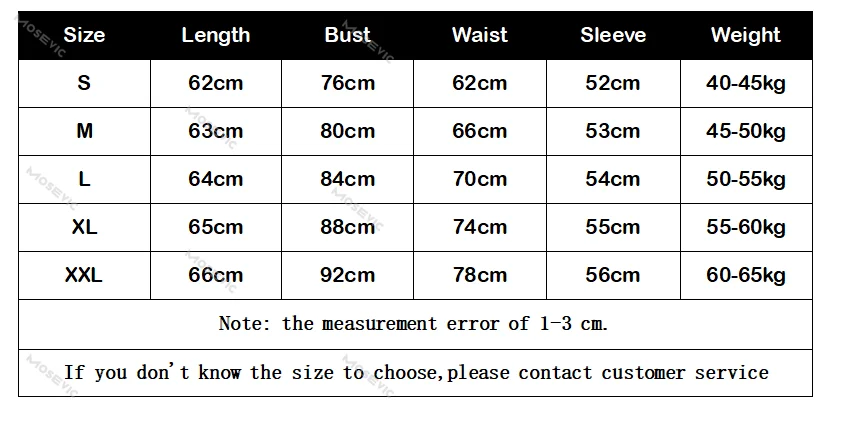 NEW Adult Women Ballroom Costume Modern Latin Dance Top Chest Pad a maniche lunghe in Chiffon Lady Sexy tessuto a rete Dancewear