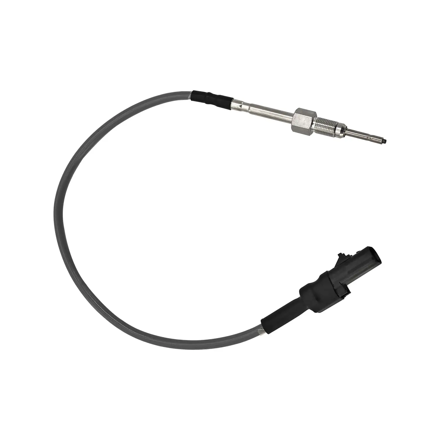4326918 Pressure sensors for generator engine parts Temperature sensors