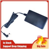 Top Deals Charger Adapter For Proscenic P11 /Smart/ Combo P10 I10 Vacuum Cleaner Accessory Power Adapter EU Plug