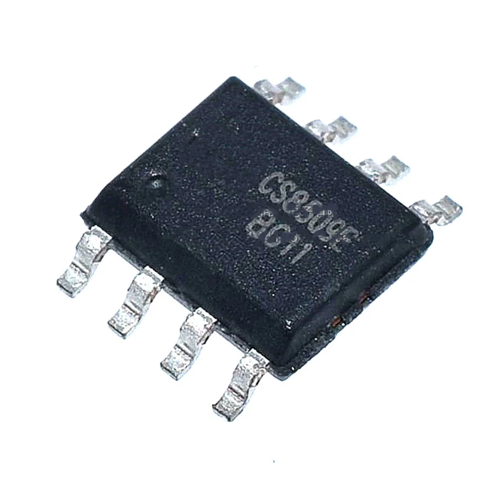5 unids/lote CS8509E CS8509 SOP-8 IC