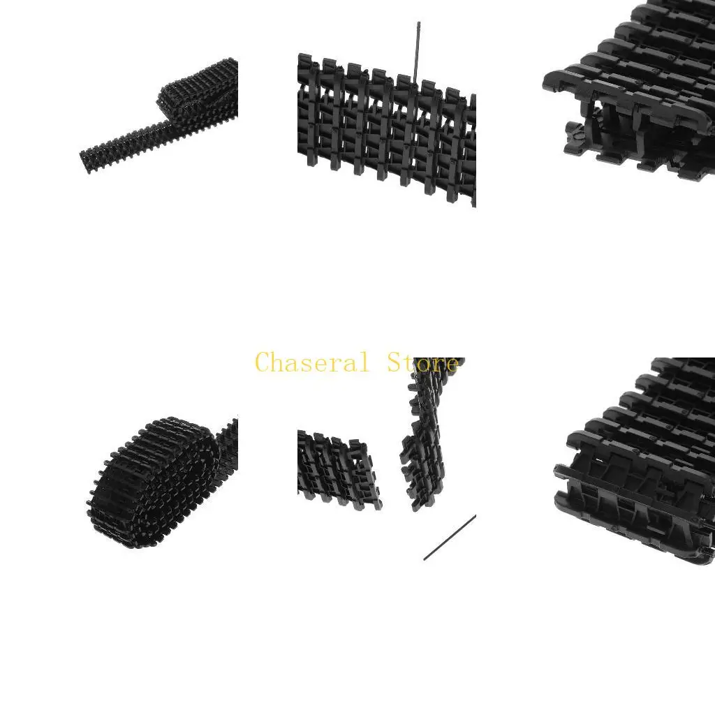 E7CE For Caterpilla…