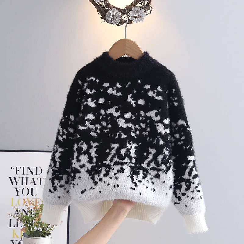 2025 Fall Winter Knit Clothes - đánh giá và giá Winter Clothing Drawing