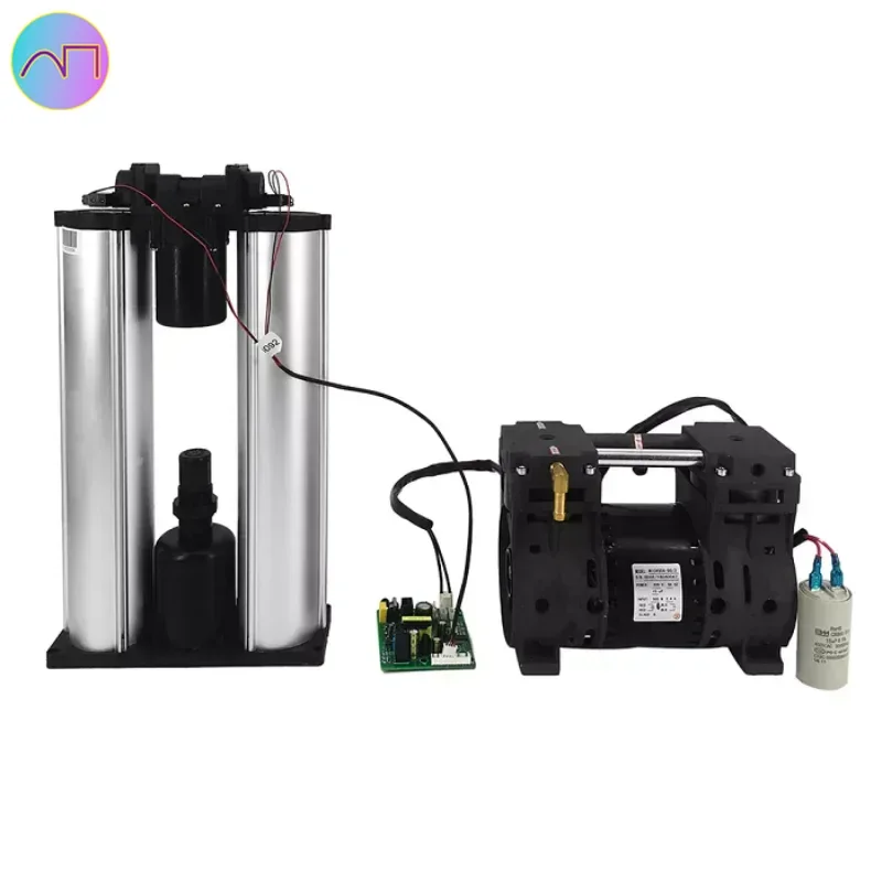 

Hot Salesprice 1L 3L 5L 10L Oxygen Zeolite Sieve Bed Oxygen Concentrator Spare Parts For Ozone Generator