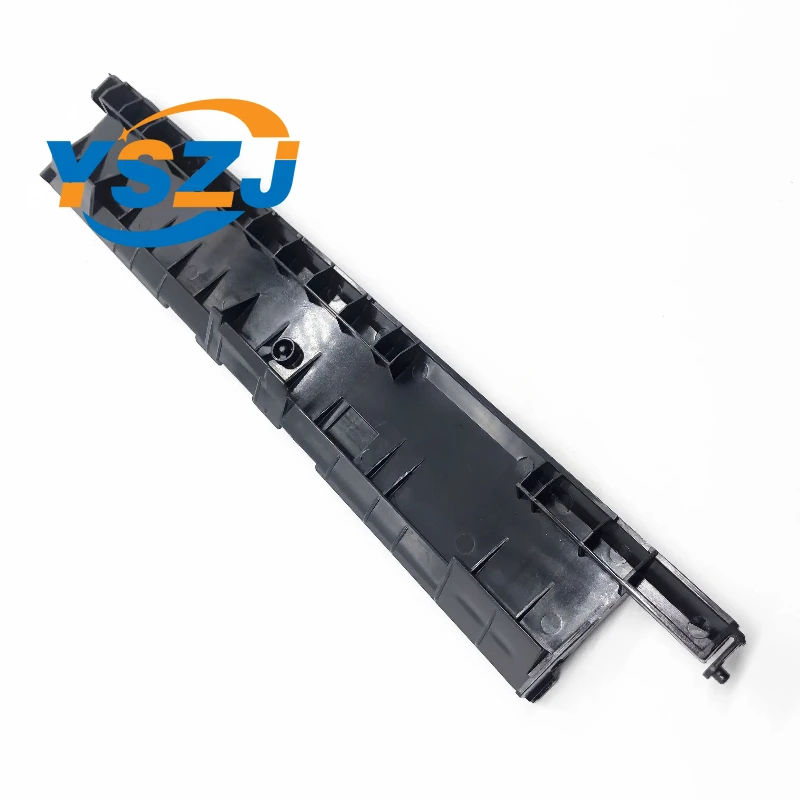 High Quality Paper Tray Guide Plate Use in Ricoh MP 2550 3350 3351 2851 2552 2553 3352 3353 3053 3553 2852 2853 2352 D009-2836