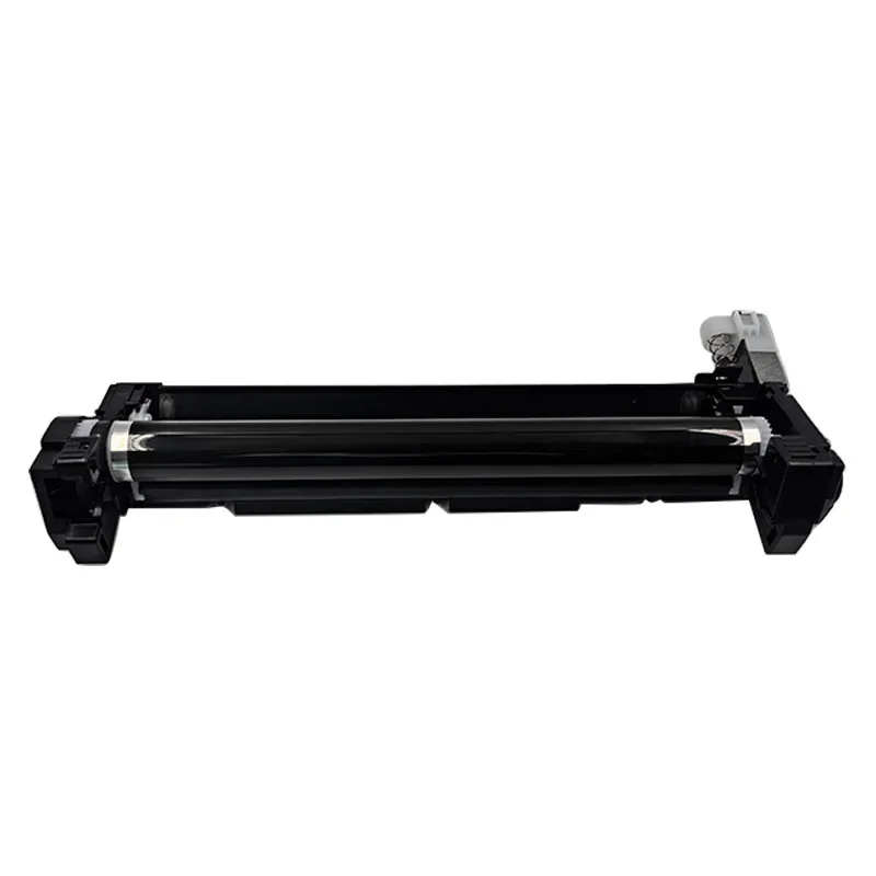 1X DK1110 DK-1110 Drum Unit for Kyocera FS 1020 1025 1120 1125 1220 1320 1325 MFP 1060 1061 DN 1040 1041 M1520 1125mfp