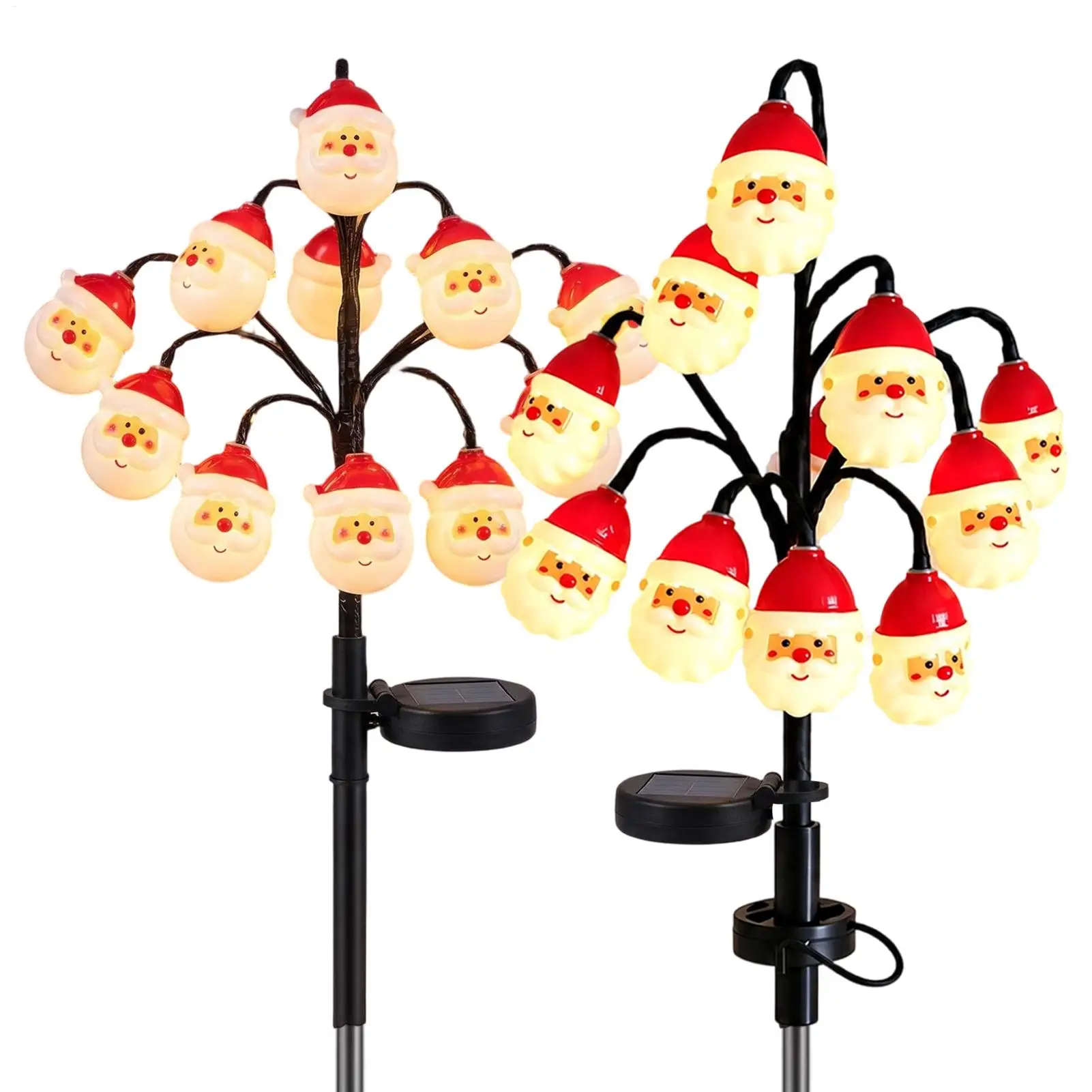 luces-solares-navidenas-para-caminos-estacas-de-arbol-de-papa-noel-luces-de-jardin-navidenas-iluminacion-impermeable-para-pasillos-de-temporada-para-patio-y-porche