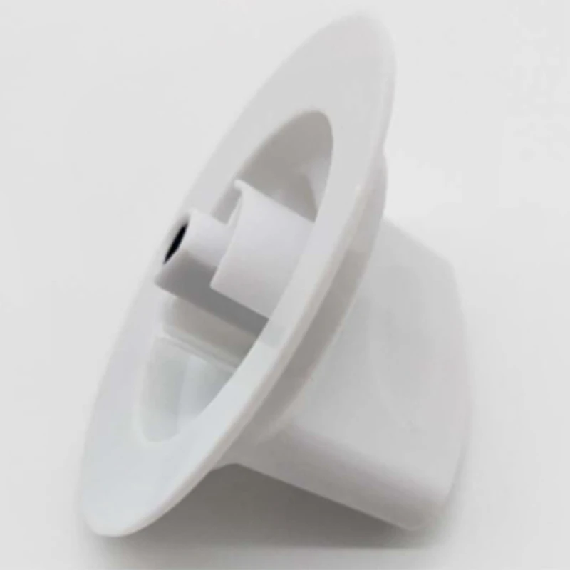 Bouton de commande de minuterie de sèche-linge pour 1264289, WE1M652, AP3995164, PS1482SULAH1482SUL