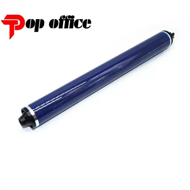 

3 шт. 700 барабан OPC для Xerox DocuColor 240 242 250 252 260 WorkCentre 7655 7665 7675 7755 7765 7775 7965 7975 Цвет 550 560 570