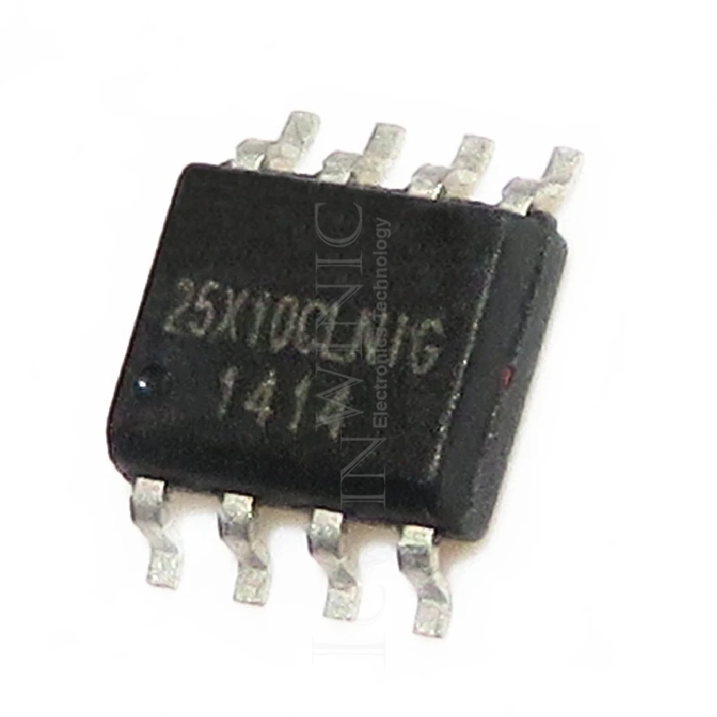 W25X20ALNIG 25X20ALNIG TLC7524CN TLC7524 W25X10CLNIG 25X10CLNIG IRG4BC30FD IRG4BC30 W25Q40CVNBG 25Q40CVNBG LF80ABDT-TR LF80A