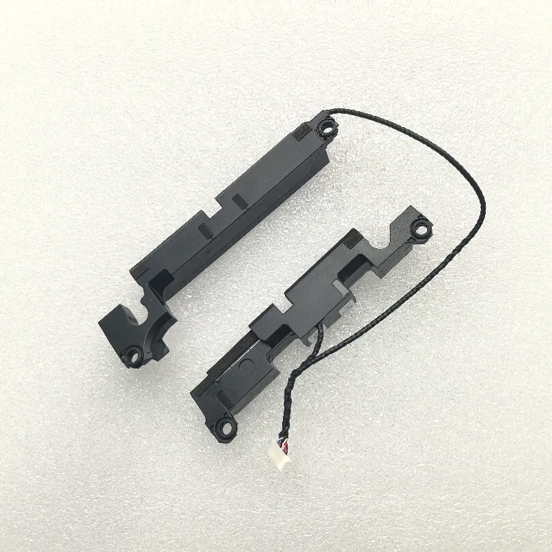 .... Built-in speaker for Alien Area 51m, built-in speaker 0X3HCP X3HCP...