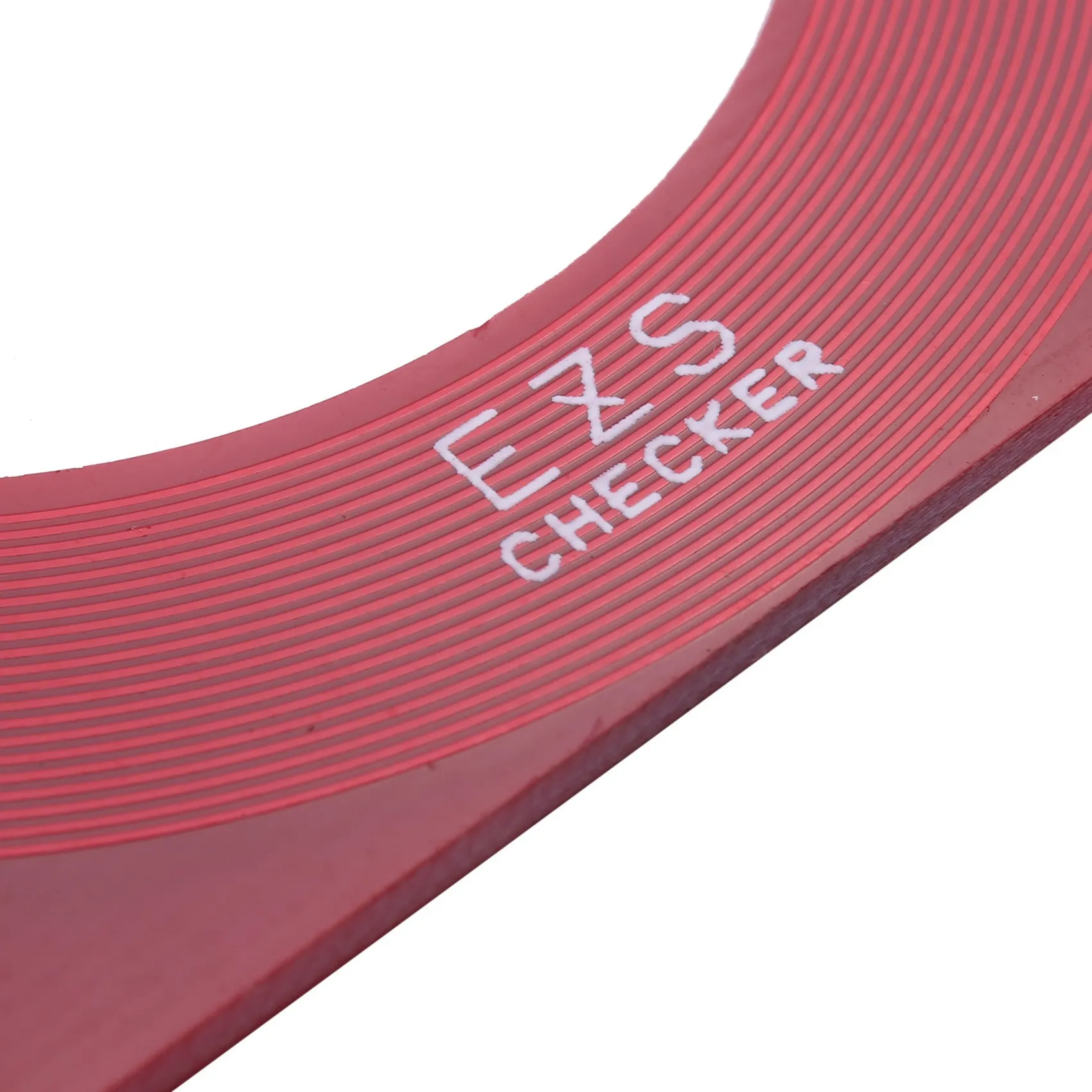 

Easy Checker Система иммобилайзера Быстрый тестер для Mercedes Benz Bmw Vw