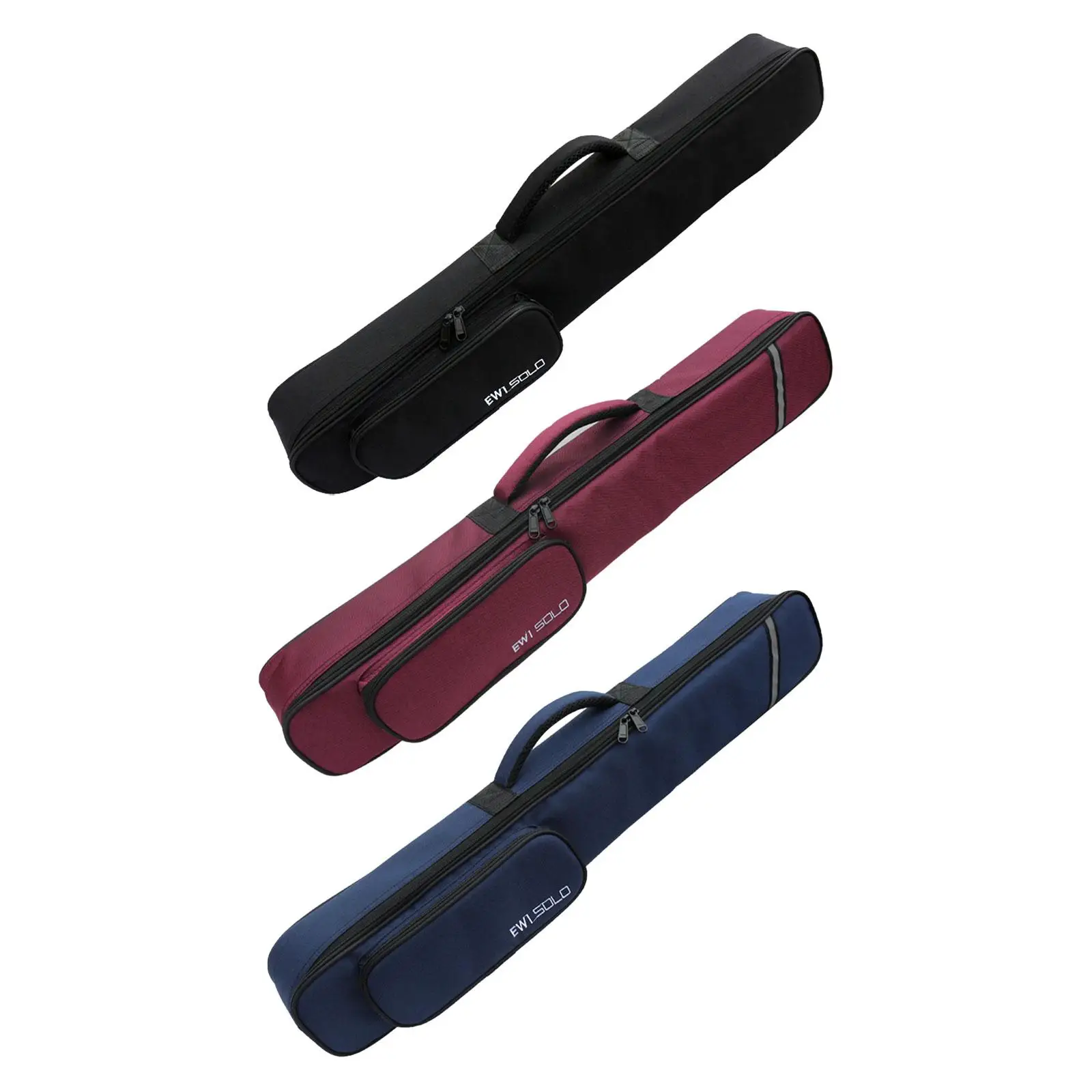 saxophone-clarinet-storage-case-protective-lightweight-waterproof-portable-sax-gig-bag-for-stage-outdoor-performance-travel