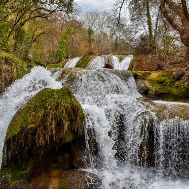 

Wltoys 144001 124017 124016 144010 радиоуправляемый автомобиль на дороге пенопластовые шины 85 мм губчатая шина обновленные аксессуары детали