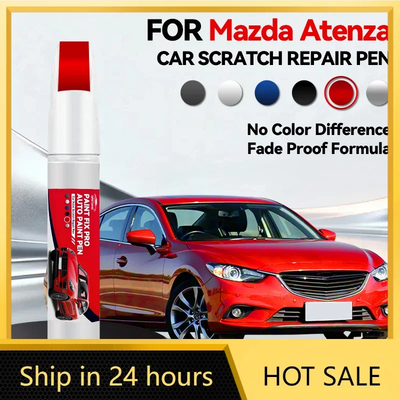 Car Dedicated For M…