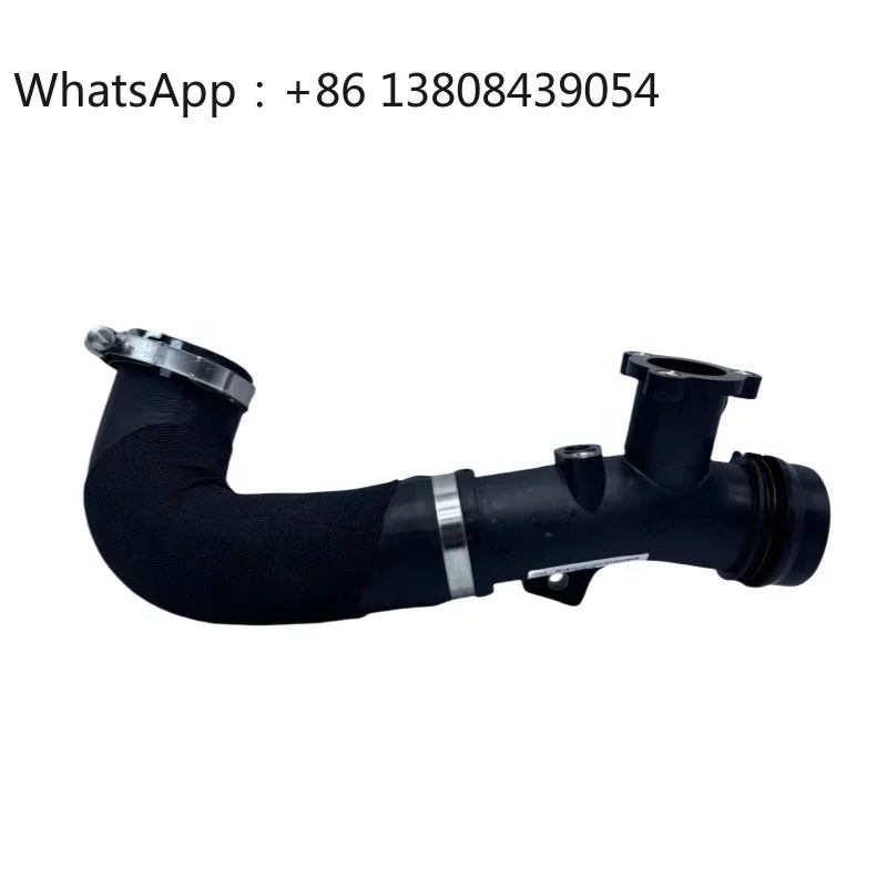 

1119116XGW02A Air Outlet Pipe of Intercooler for Great Wall HAVAL Jolion