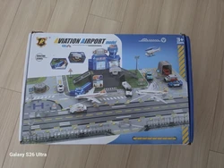 Imagen de reseña 2
