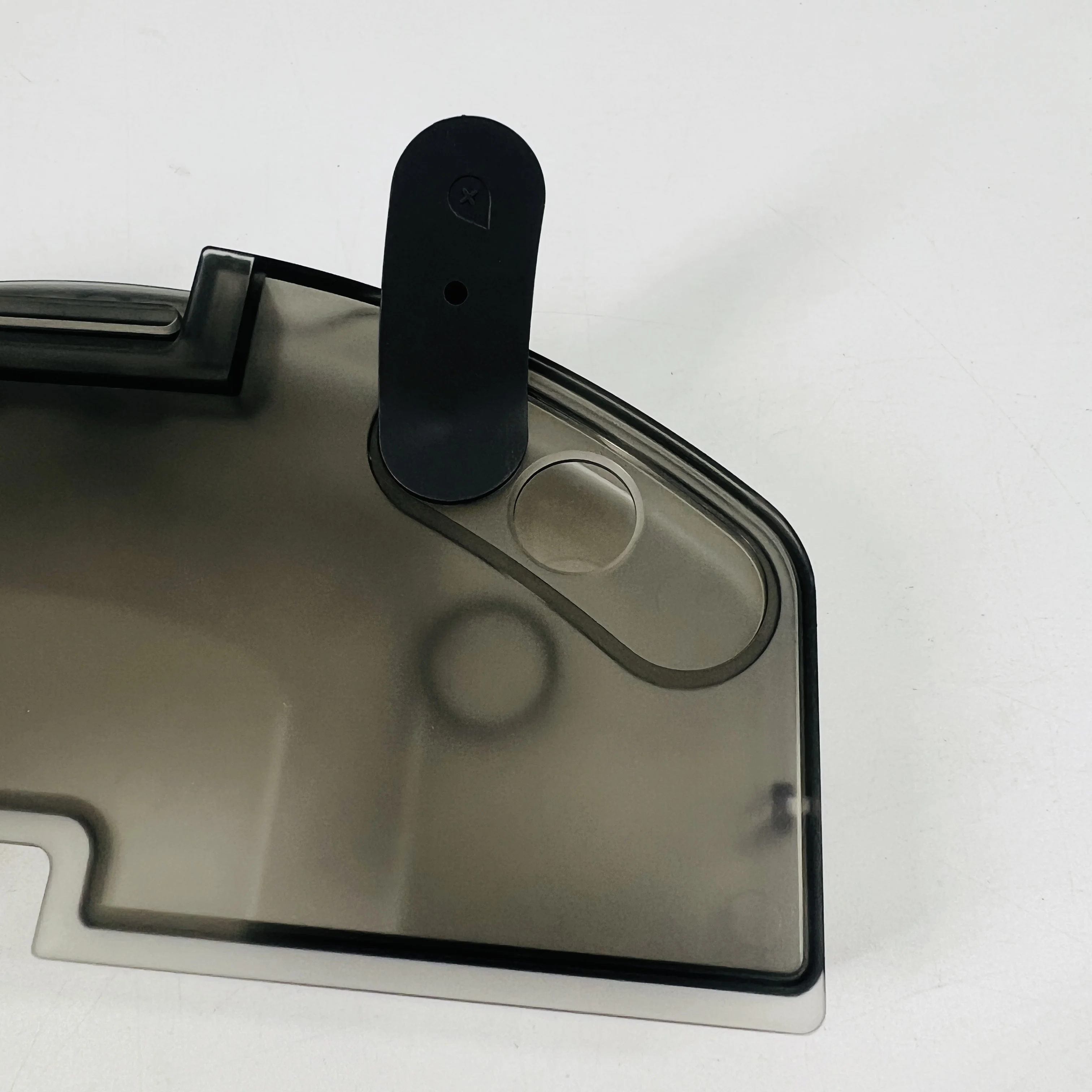 water-tank-for-robot-vacuum-s20-cleaner-parts-electronic-water-tank-water-storage-box-accessories
