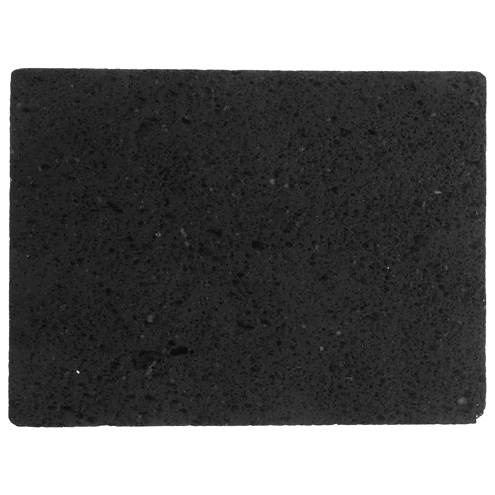 placa-de-piedra-volcanica-para-cocinar-20x15cm-para-barbacoa-coreana-placas-para-asar-para-platos-vegetarianos-distribucion-uniforme-del-calor-facil-de-limpiar-natural