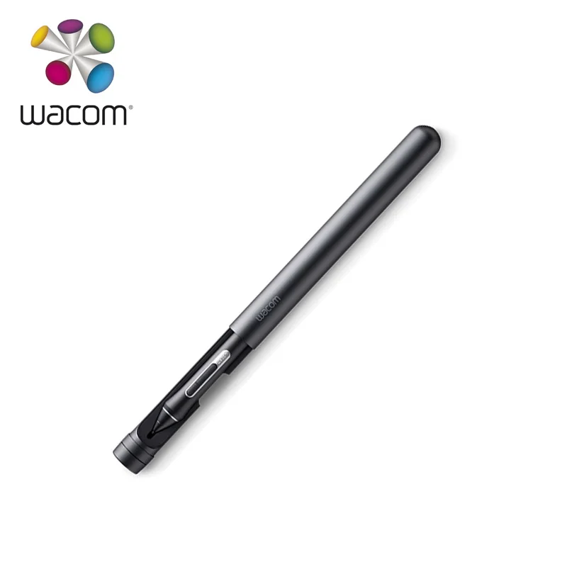 Wacom Pro Pen Case Protection Pen Box for Wacom Pro Pen 2 / 3D / Slim Pens (Not Include the Pen)