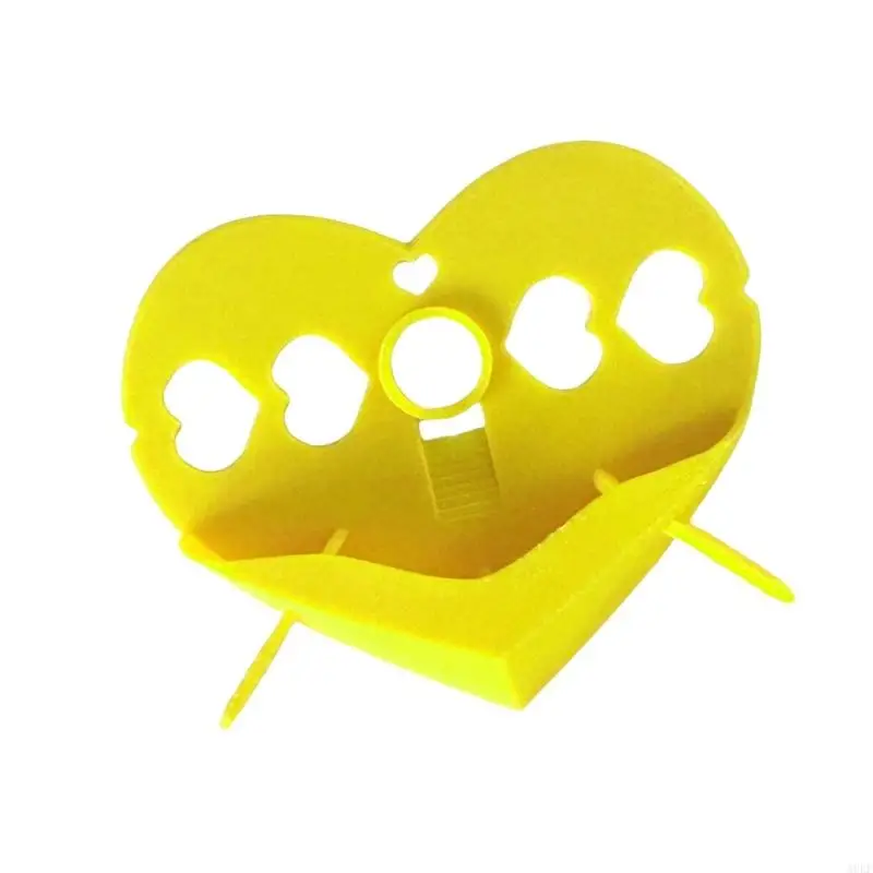 

Эффективный сборщик Dust Dust для пластиковых бутылок Эффективный мусор A0KF