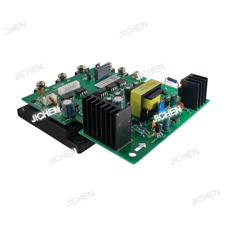 Zq New The Central …