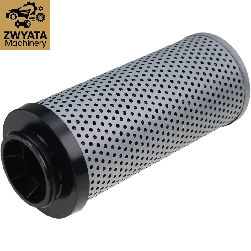 

Гидравлический масляный фильтр 7024037 для гусеничных погрузчиков Bobcat S450, S510, S530, S550, S570, S590, T550, T590, S595, T450, T550, T590, T595