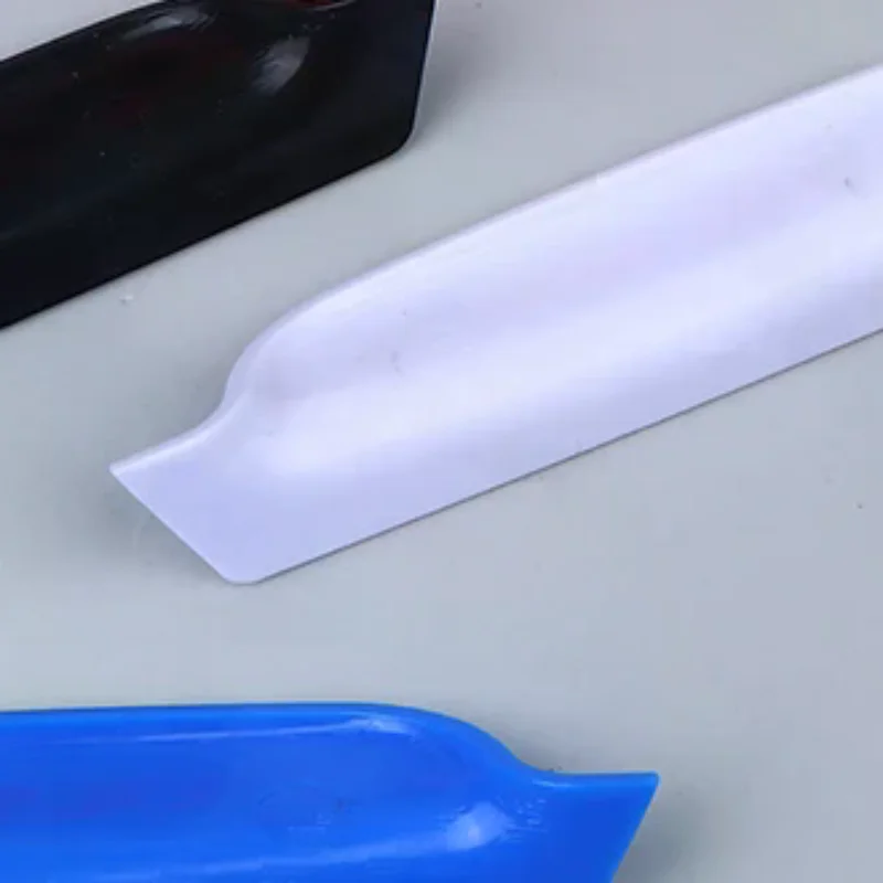 

Защитный чехол для задней камеры автомобиля, 1 шт., водонепроницаемый пылезащитный экран, подходит для автодомов, грузовиков, велосипедов и прицепов