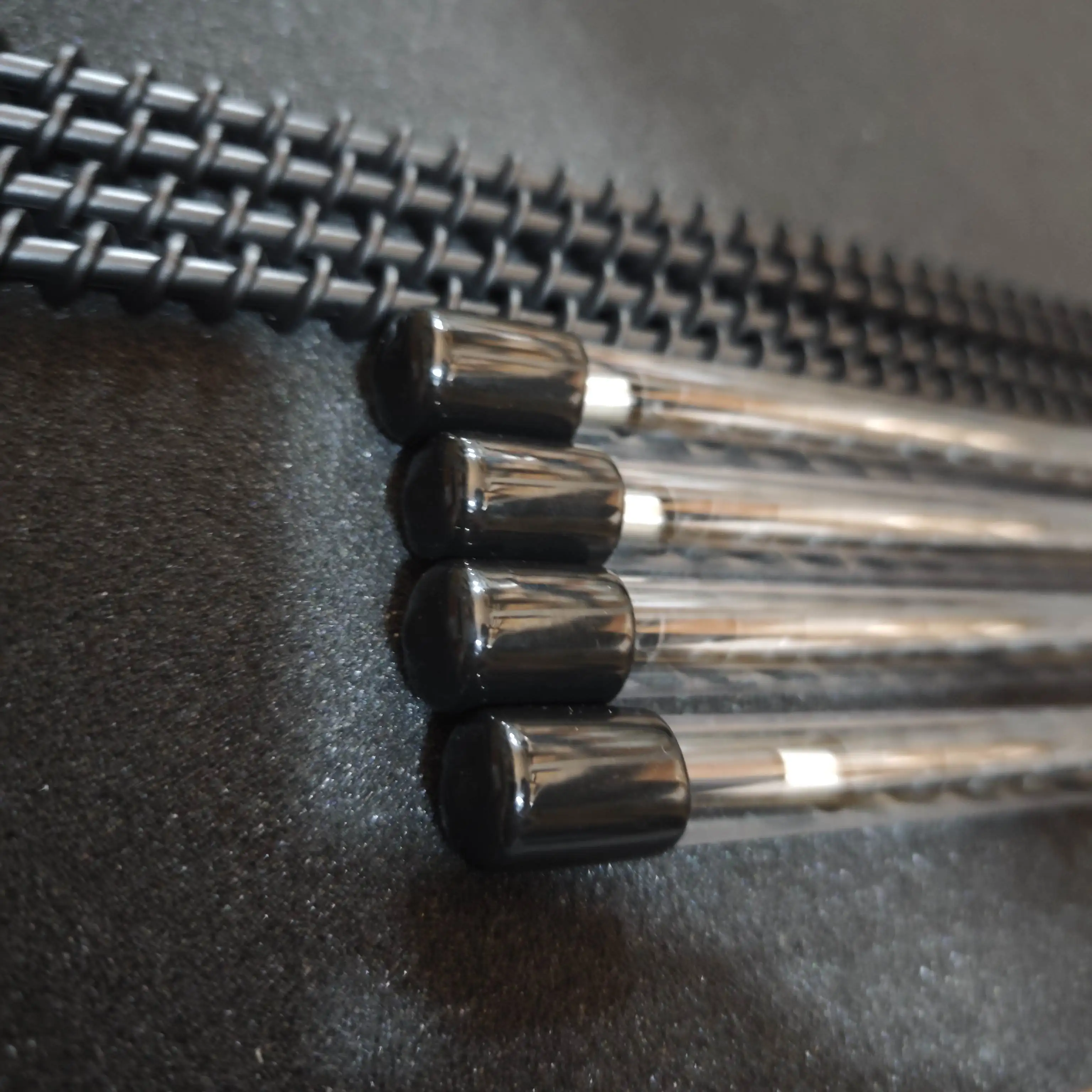 

1sets Toner Collection Coil for Ricoh MP 2554 3054 3554 4054 5054 6054 2555 3055 3555 4055 5055 6055 MP3054 printer parts