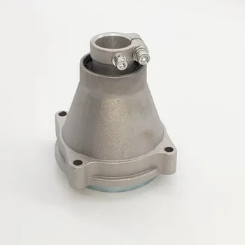 26mm 7T/9T 스플라인 클러치 하우징 캐리어 마운트 드럼 혼다 브러시 커터에 적합 범용 잔디 트리머 정원 도구 예비 부품