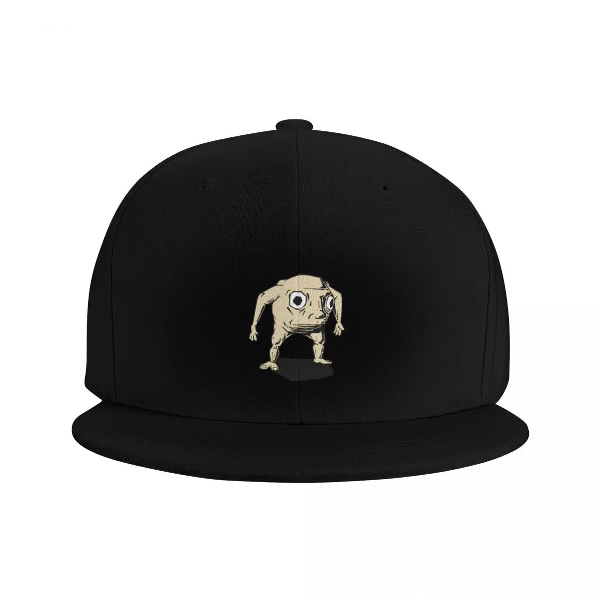 Corporate Creatures: Passion for Excellence Baseball Cap Hat Luxury Brand Anime Hat Kids Hat Women's 2024 Men's