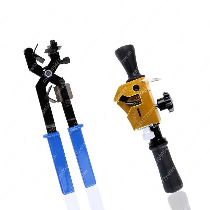 

Rotary cutting multifunctional stripping knife, stripping pliers, insulated wire, high-voltage cable, manual quick stripping