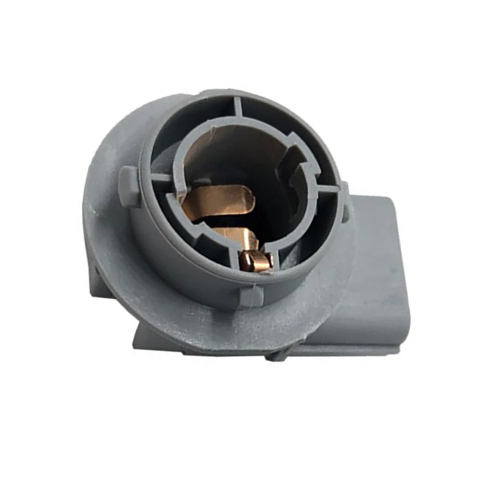 Automotive 1157 Bul…