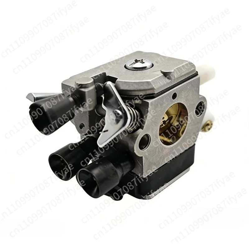 Suitable for Steele lawn mower FS120 old and new carburetor