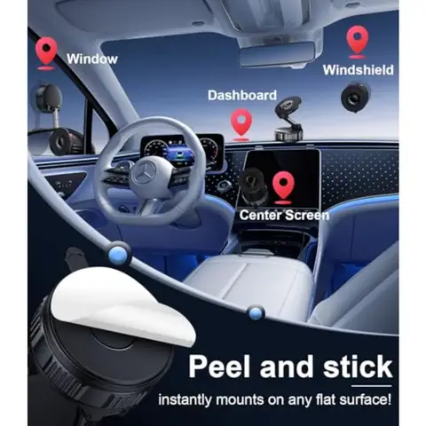 8 best sales कार एसीसी - №5