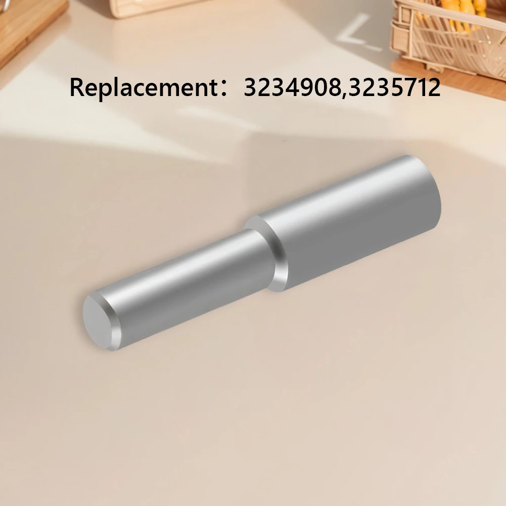 Pin Roda Gigi Cincin Diferensial Baja Tahan Karat 3235712 Pin Roda Gigi Cincin Diferensial Depan Keras untuk Sportsman 550 2010-2014