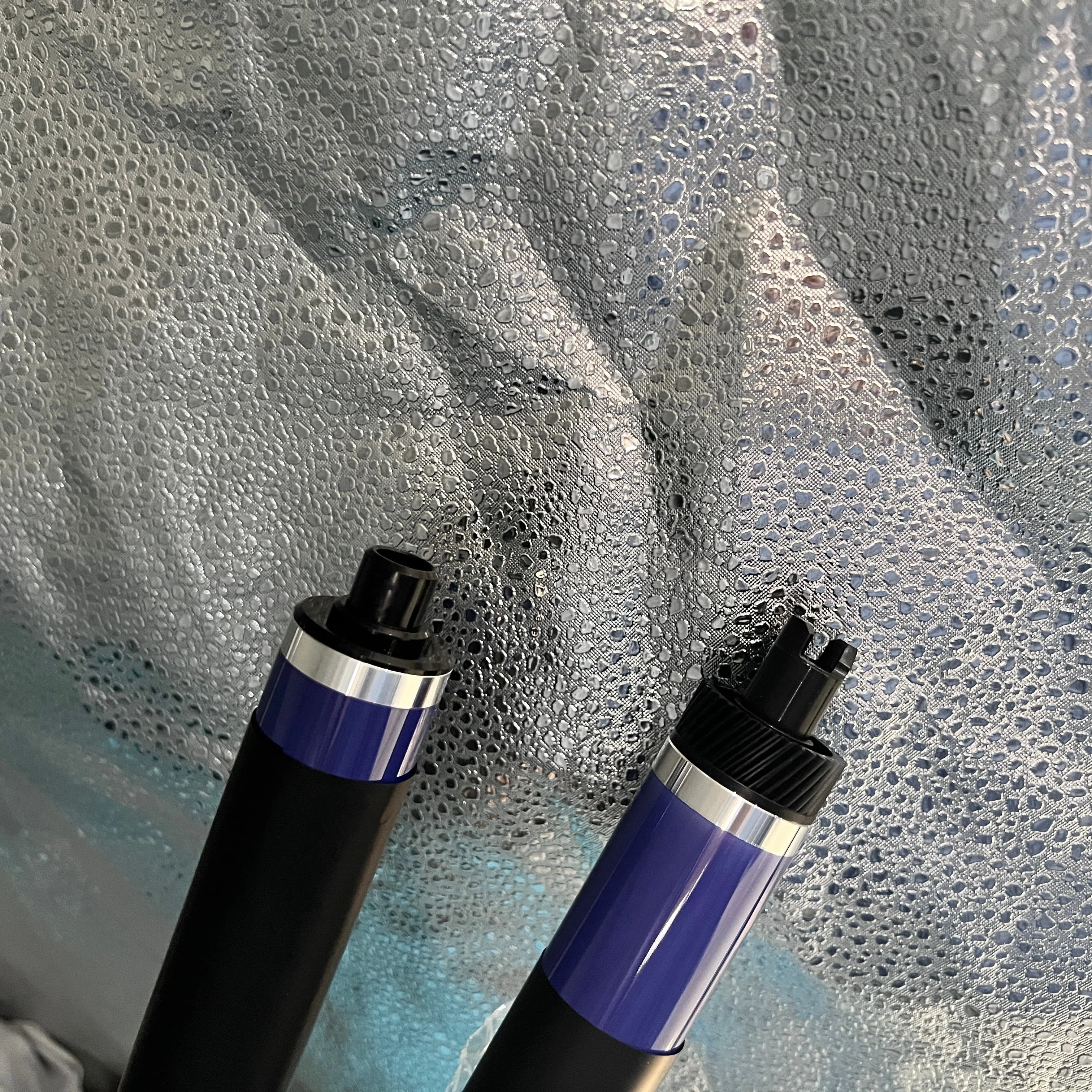 

4 шт. барабан OPC для Xerox VersaLink C7020 C7025 C7030 C7000 цилиндр SC2020 SC2022 V C2263 C2265