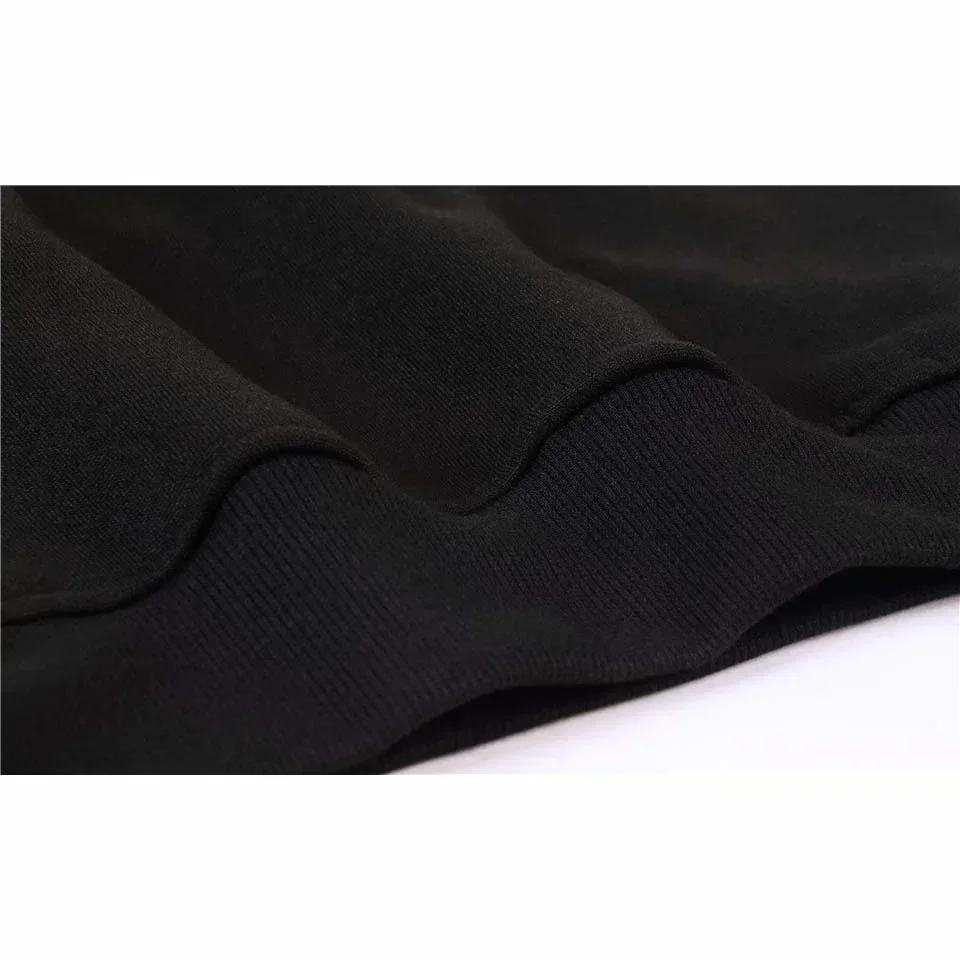 330G الثقيلة مقنعين البلوز 2025 أحدث Napapijri رسالة وعلم مطبوعة الرجال والنساء بلوزة فضفاضة غير رسمية