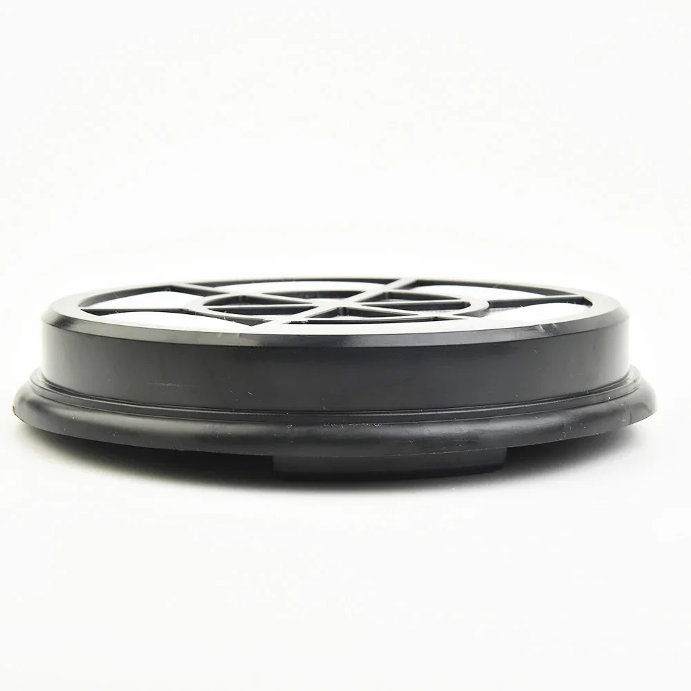 1 قطعة تصفية لشارب 9850 EC-C1219S ECC1219 قطع غيار المكنسة الكهربائية التنظيف المنزلي استبدال الملحقات