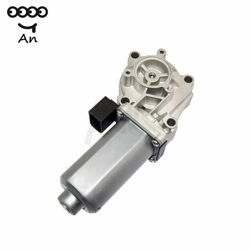 ATC400 ATC500 ATC700 نقل حالة التحول المحرك المحرك لسيارات BMW X3 X5 E83 E53 E70 ضمان التخليص 27107566296 27107528559 #5